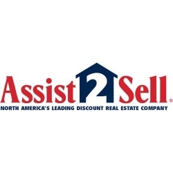 Assist-2-Sell Optimistic About New Homeowner Relief Program