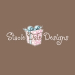 Stacie Dale Designs Inc. Offers Heirloom Quality Keepsakes