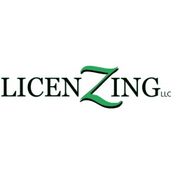 LicenZing LLC is Recognized as an Outstanding Hispanic Business in Northern California