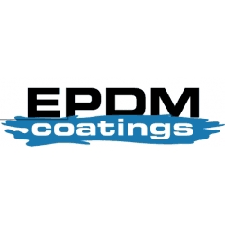 EPDM Coatings Releases Roofing Blog