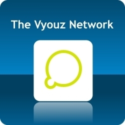 The Vyouz Network is Changing People's Lives