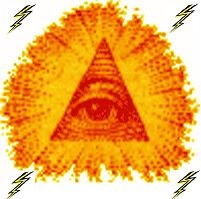 The Illuminati Code