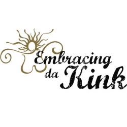 Broadcast Premiere of Documentary Embracing Da Kink, Directed by Joel Gordon on Global Television January 1st, 2008 at 9 PM ET/PT