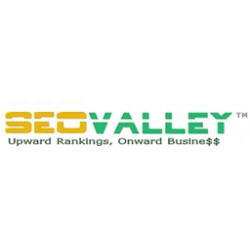 SEOValley Solutions Pvt. Ltd. Enters Into Strategic Partnership with SEO Matador