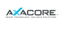 Axacore Releases FaxAgent Fax Broadcast Update