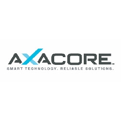 Axacore Awarded GSA Schedule for Fax Server and Document Imaging Technology