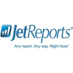 Jet Reports International, Inc. To be Featured on Alexander Haig’s 21st Century Business Television Series on Fox Business Network
