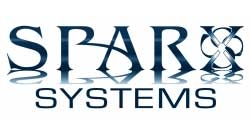 Sparx Systems Launches Enterprise Architect 6.1 and MDG Integration