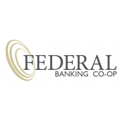 The Federal Banking CO-Op and the Federal Foreclosure Assistance Center Announce Their Plans to Develop National Sales Staff and Membership Recruiters