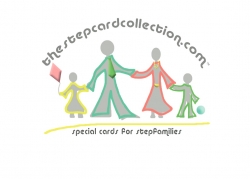 www.thestepcardcollection.com- Has Successfully Launched Its First Collection of Quality, Printed Cards