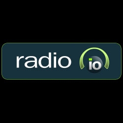 RadioIO Launches 32 New Internet Music Channels in 30 Days