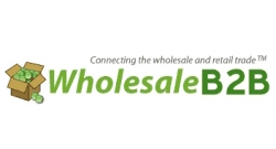 Wholesale B2B Directory Redesigned