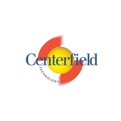 Centerfield Announces Service for DB2 Web Query for IBM System i