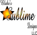 Blake's Sublime Designs Supports Habitat for Humanity Chapter in Wisconsin