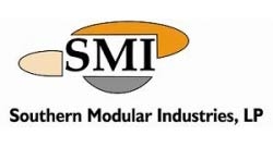 Southern Modular Industries, LP "SMI" Gains Manufacturing License for Florida