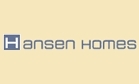 HansenHomesAventura.com Announces its Specialization in the Trump Towers, the New Standard of Luxury Condo Living in South Florida