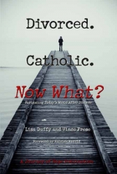 Divorced Catholics Now Have a Resource They Can Turn to