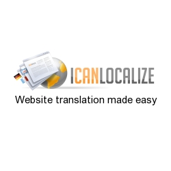 ICanLocalize Offers Free Professional Translation to Active Websites