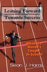 Thousandfold Publishing is Announcing a Groundbreaking New Book on Learning About the Rarely Discussed Secrets of Those Who Have Succeeded