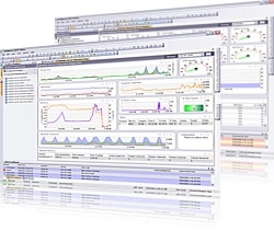 Ascendview Unveils New Dashboard Technology for Real-Time Diagnostic Decision Support