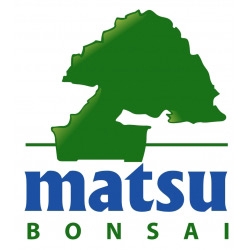 Matsu Bonsai Announces Launch of New eCommerce Store