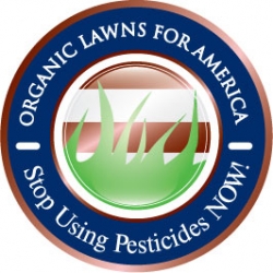 Organic Lawn Care Movement Gains Momentum