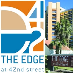 Campus Advantage Selected to Manage Tampa Student Housing Complex
