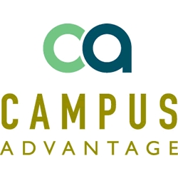 Campus Advantage Announces New CFO
