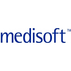 Medisoft Medical Billing Software Announces the New Version 14 of Its Popular Practice Management Program Designed for Single Provider and Small Group Medical Offices