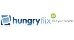 HungryFlix.com Delivers Indie Films for Apple TV