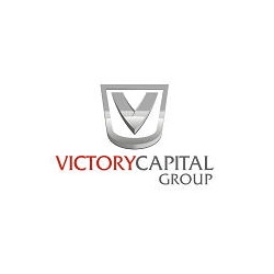 Victory Capital Group Offers Working Capital Program