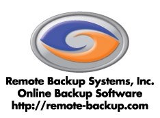 Remote Backup Systems Provides No-Hassle Upgrade Path for Online Backup Software Licensees