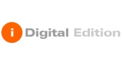 The New “iDigital Edition” Digital Magazine Publishing Solution Offers Magazine Publishers a Complete Digital Edition Revenue Tool