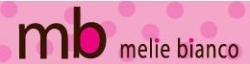DollsBags.com Now Has "The Melie Bianco Spring 2008 Handbag Collection" In Stock
