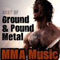 MMA Battles Spill Over to Music Arena on indieSolo.com