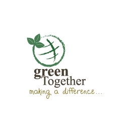 Green Dog Hosting is Giving Away 25% of Its Revenue