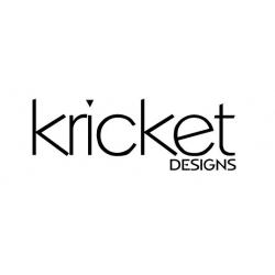Custom Pillow Maker Gives New Life to Old Clothes: Find Meaning in Spring Cleaning with Kricket Designs