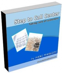 Find Out Steps to Starting Your Own Call Center