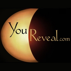 YouReveal.com, the First Multimedia Portal for Revealing Secrets and Confessions Anonymously, Launched by Reeveka, LLC