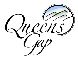 Mountain Real Estate Community Queens Gap Announces 100 Owner Milestone