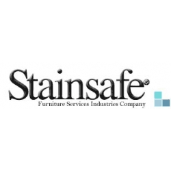 Stainsafe Announces New GreenGard Furniture Protection System