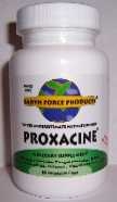 Proxenol Morinda Citrifolia Anti-aging Miracle, Upgraded to Proxacine at Health and Beauty Net