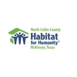 RMCN Credit Services, Inc. Supports Habitat for Humanity