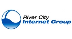 River City Internet Group Expands Network Presence and Connectivity