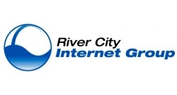 River City Network Performance Group Selected by GameWatch for Network and Game Server Performance Monitoring