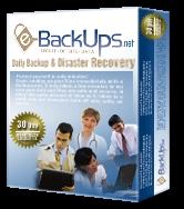 E-Backups Adds Twenty New VAR’s to its Wholesale Online Backup Solution in February