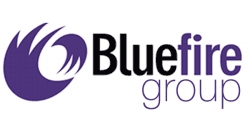 The Kentwood Company Chooses Blue Fire Group for Strategic Web Marketing Systems