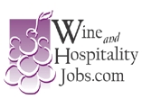 Outside the Lines, Inc. Introduces Online Hospitality Forum Covering Human Resources, Recruiting & General Interest Issues for the Restaurant, Hotel & Wine Industries