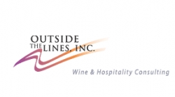 Participation in Wine, Restaurant and Hotel Wage & Benefits Survey to Close