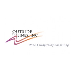 Outside the Lines, Inc and WineAndHospitalityJobs.com Announce the Addition of Two New Sections to Their Popular Industry Job Board, WineAndHospitalityJobs.com